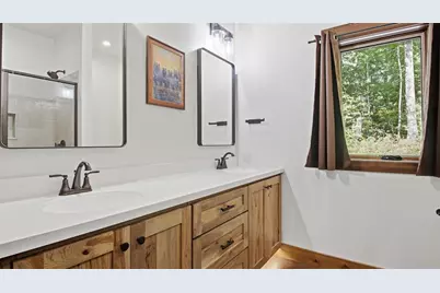 12141N Pine Hollow Trail, Hayward, WI 54843 - Photo 34