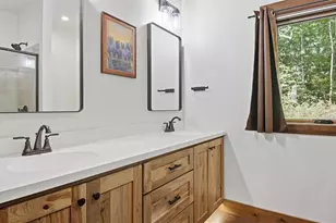 12141N Pine Hollow Trail, Hayward, WI 54843 - Photo 34