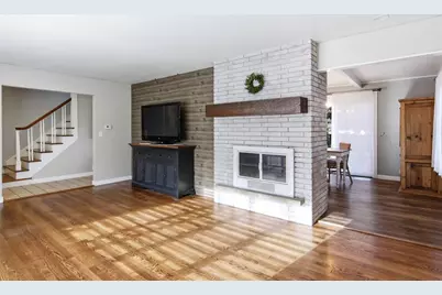2710 Sherman Street, Eau Claire, WI 54701 - Photo 6