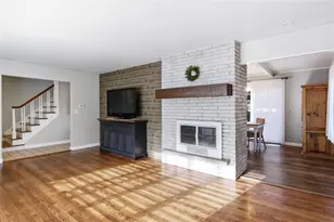 2710 Sherman St, Eau Claire, WI 54701 - Photo 6