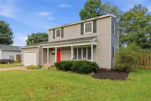 2710 Sherman St, Eau Claire, WI 54701 - Photo 2