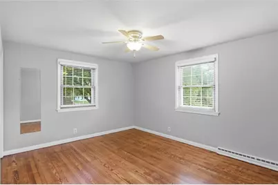 2710 Sherman Street, Eau Claire, WI 54701 - Photo 18