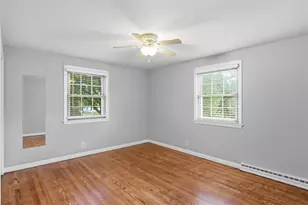 2710 Sherman St, Eau Claire, WI 54701 - Photo 18