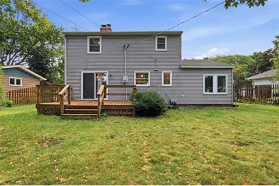 2710 Sherman Street, Eau Claire, WI 54701 - Photo 32