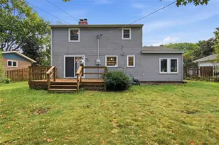 2710 Sherman St, Eau Claire, WI 54701 - Photo 32