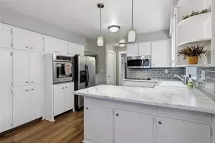 2710 Sherman St, Eau Claire, WI 54701 - Photo 8