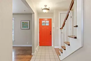 2710 Sherman St, Eau Claire, WI 54701 - Photo 26