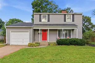 2710 Sherman St, Eau Claire, WI 54701 - Photo 1