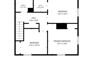 2710 Sherman St, Eau Claire, WI 54701 - Photo 38