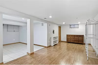 2710 Sherman Street, Eau Claire, WI 54701 - Photo 22