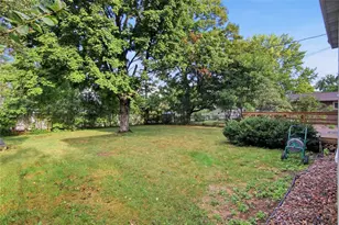 2710 Sherman St, Eau Claire, WI 54701 - Photo 30