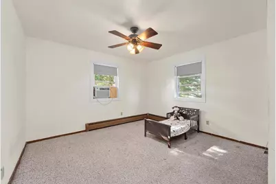 N16304 State Road 73, Thorp, WI 54771 - Photo 20