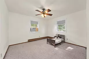 N16304 State Road 73, Thorp, WI 54771 - Photo 20