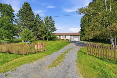 N16304 State Road 73, Thorp, WI 54771 - Photo 32