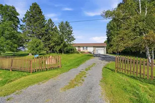 N16304 State Road 73, Thorp, WI 54771 - Photo 32