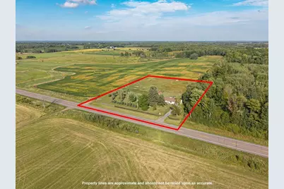 N16304 State Road 73, Thorp, WI 54771 - Photo 40
