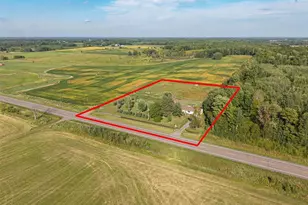 N16304 State Road 73, Thorp, WI 54771 - Photo 40