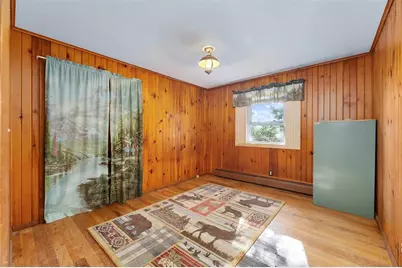 N16304 State Road 73, Thorp, WI 54771 - Photo 22