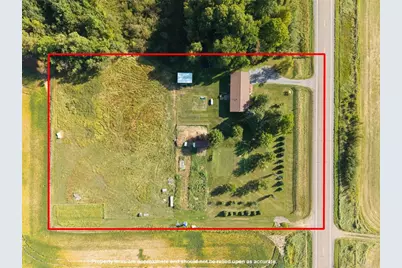 N16304 State Road 73, Thorp, WI 54771 - Photo 42