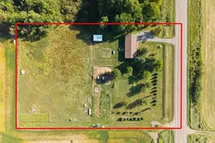 N16304 State Road 73, Thorp, WI 54771 - Photo 42