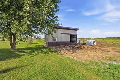 N16304 State Road 73, Thorp, WI 54771 - Photo 36