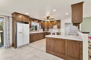 N16304 State Road 73, Thorp, WI 54771 - Photo 10