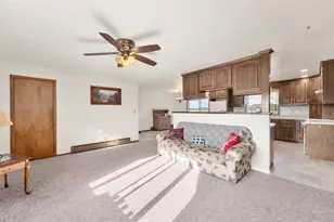 N16304 State Road 73, Thorp, WI 54771 - Photo 14