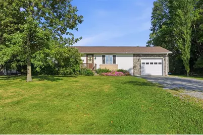N16304 State Road 73, Thorp, WI 54771 - Photo 2
