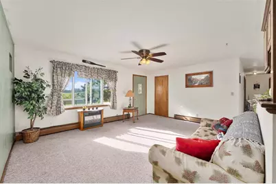 N16304 State Road 73, Thorp, WI 54771 - Photo 6