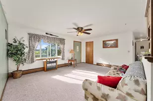 N16304 State Road 73, Thorp, WI 54771 - Photo 6
