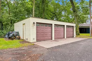 5720 181st St, Chippewa Falls, WI 54729 - Photo 38