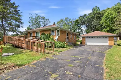 1290 County Road F, Eau Claire, WI 54703 - Photo 30