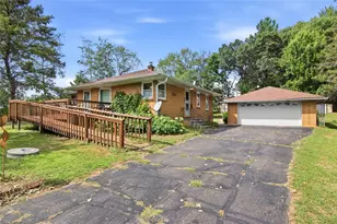 1290 Co Rd F, Eau Claire, WI 54703 - Photo 30