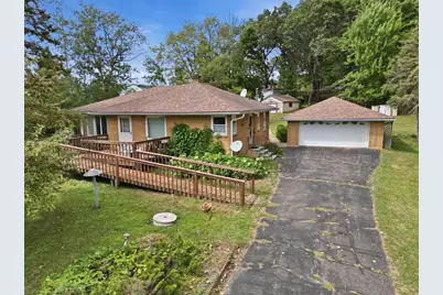 1290 County Road F, Eau Claire, WI 54703 - Photo 2