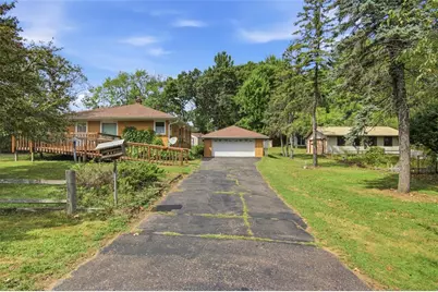 1290 County Road F, Eau Claire, WI 54703 - Photo 38