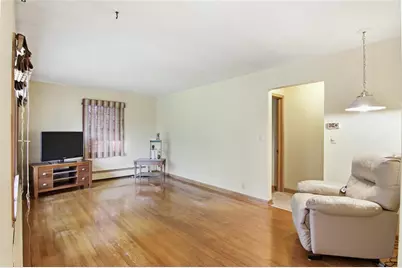 1290 County Road F, Eau Claire, WI 54703 - Photo 6