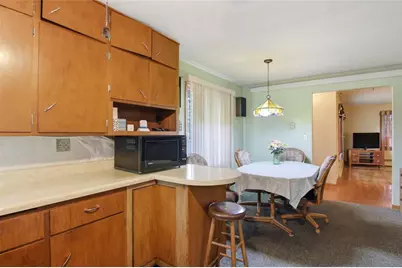 1290 County Road F, Eau Claire, WI 54703 - Photo 10