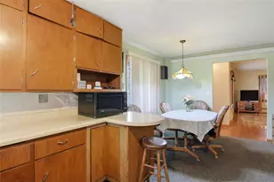 1290 Co Rd F, Eau Claire, WI 54703 - Photo 10