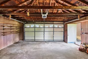 1290 Co Rd F, Eau Claire, WI 54703 - Photo 26