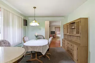 1290 Co Rd F, Eau Claire, WI 54703 - Photo 12