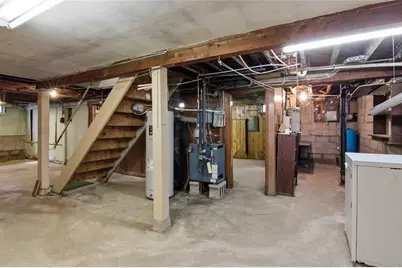 1290 County Road F, Eau Claire, WI 54703 - Photo 22