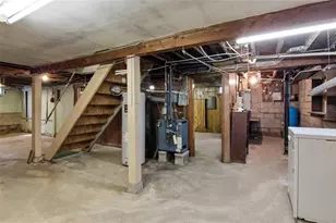 1290 Co Rd F, Eau Claire, WI 54703 - Photo 22