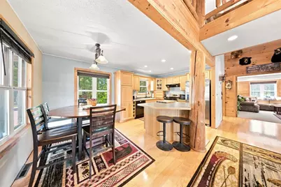 6161 County Highway W, Winter, WI 54896 - Photo 14