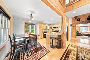 6161 County Hwy W, Winter, WI 54896 - Photo 14
