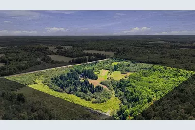 6161 County Highway W, Winter, WI 54896 - Photo 1