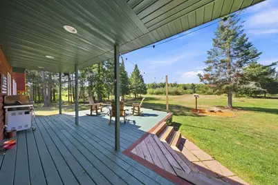 6161 County Highway W, Winter, WI 54896 - Photo 26