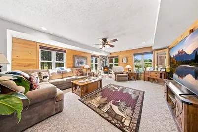 6161 County Highway W, Winter, WI 54896 - Photo 12