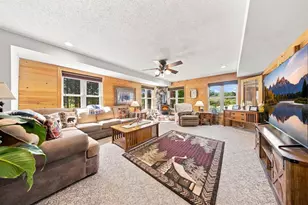 6161 County Hwy W, Winter, WI 54896 - Photo 12