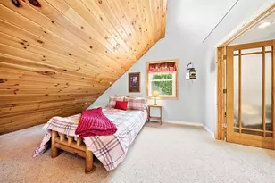 6161 County Hwy W, Winter, WI 54896 - Photo 20