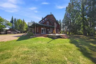 6161 County Hwy W, Winter, WI 54896 - Photo 24